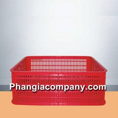 song ho 2t5