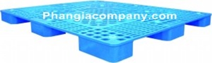 Picture of Pallet PL03-LS