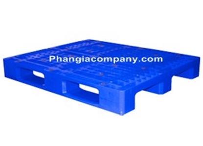 Picture of Pallet PL11-LK