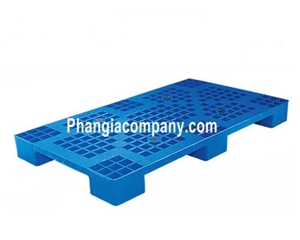 Pallet P1006