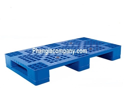 Pallet P1006C