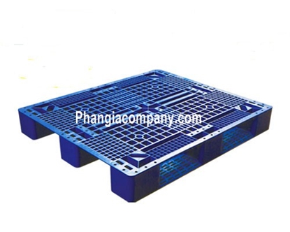 Picture of Pallet SGP1210