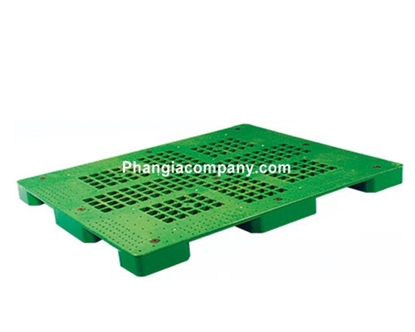 Picture of Pallet SG1210N