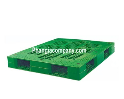 Picture of Pallet SG1210G