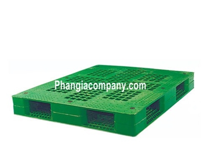 Hình ảnh củaPallet SG1210G