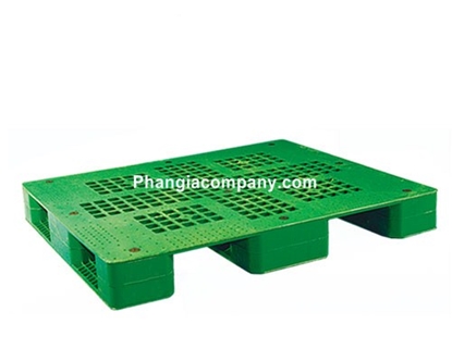 Picture of Pallet SG1210C1