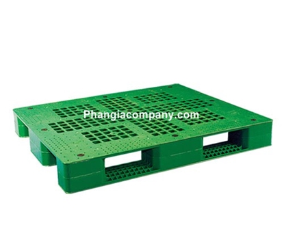 Picture of Pallet SG1210C2