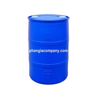 Hình ảnh củaThùng phuy 220L ( nắp nhỏ )