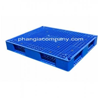 Hình ảnh củaPallet P403