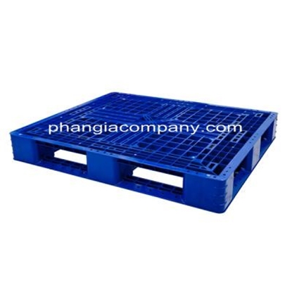 Hình ảnh củaPallet P480