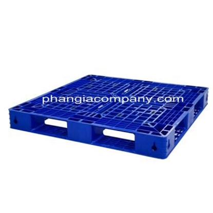 Hình ảnh củaPallet P481