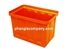 Thung container K500