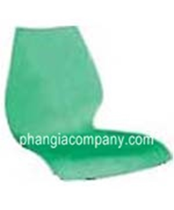 Hình ảnh củaMặt ghế - GN09