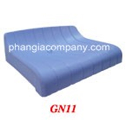 Hình ảnh củaMặt ghế - GN11