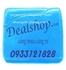 	thung giao hang dealshop