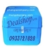 thung tiep thi dealshop