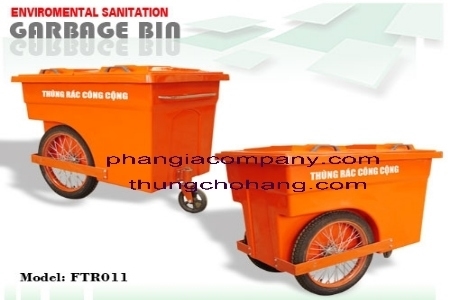 Thư mục hình ảnh Thùng rác Composite